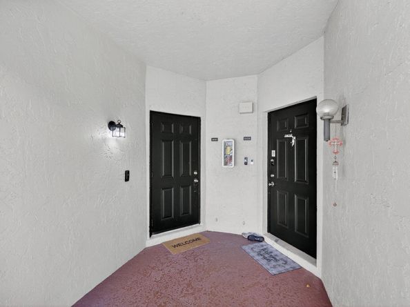 8451 Shadow Court  47, Coral Springs FL 33071