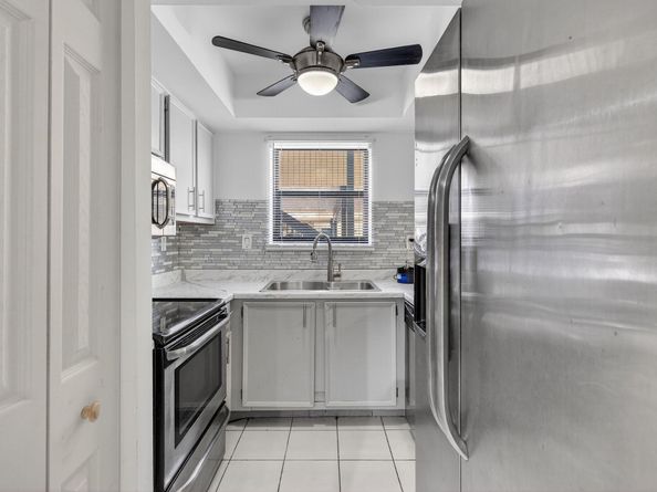 8451 Shadow Court  47, Coral Springs FL 33071