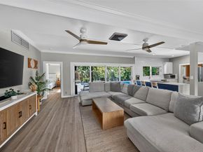 2112 Manatee Drive, Fort Lauderdale FL 33316