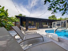 2112 Manatee Drive, Fort Lauderdale FL 33316