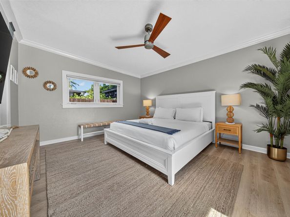 2112 Manatee Drive, Fort Lauderdale FL 33316
