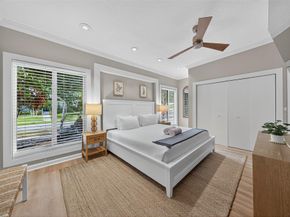 2112 Manatee Drive, Fort Lauderdale FL 33316