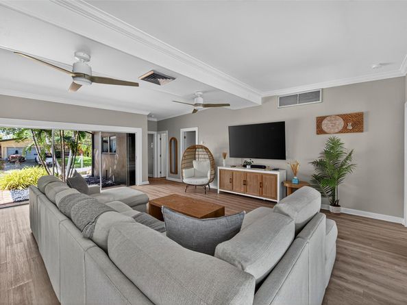 2112 Manatee Drive, Fort Lauderdale FL 33316