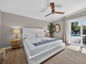 2112 Manatee Drive, Fort Lauderdale FL 33316