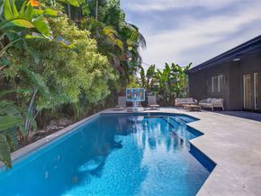 2112 Manatee Drive, Fort Lauderdale FL 33316