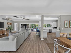 2112 Manatee Drive, Fort Lauderdale FL 33316