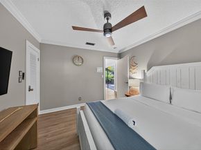 2112 Manatee Drive, Fort Lauderdale FL 33316