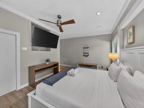 2112 Manatee Drive, Fort Lauderdale FL 33316
