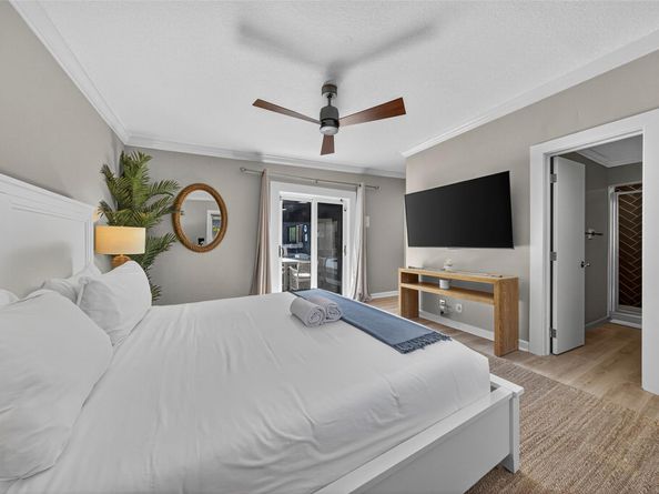 2112 Manatee Drive, Fort Lauderdale FL 33316