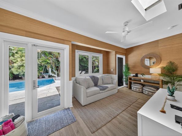 2112 Manatee Drive, Fort Lauderdale FL 33316