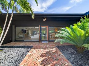 2112 Manatee Drive, Fort Lauderdale FL 33316