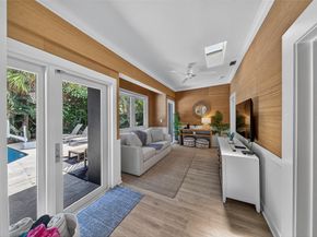 2112 Manatee Drive, Fort Lauderdale FL 33316