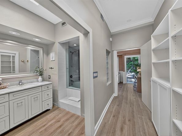2112 Manatee Drive, Fort Lauderdale FL 33316