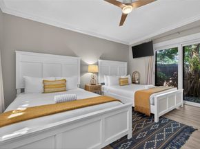 2112 Manatee Drive, Fort Lauderdale FL 33316