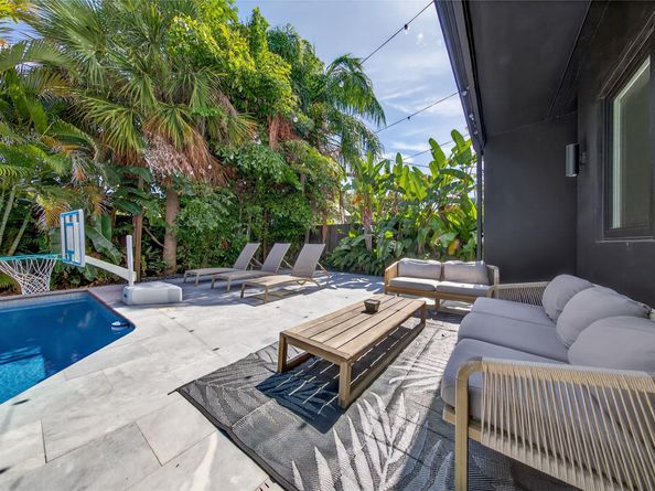 2112 Manatee Drive, Fort Lauderdale FL 33316