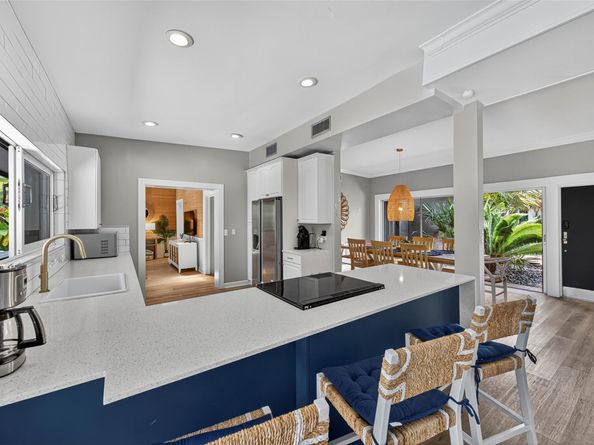 2112 Manatee Drive, Fort Lauderdale FL 33316