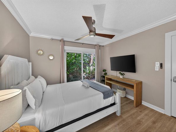 2112 Manatee Drive, Fort Lauderdale FL 33316