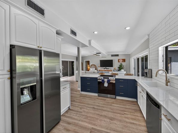 2112 Manatee Drive, Fort Lauderdale FL 33316