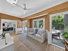 2112 Manatee Drive, Fort Lauderdale FL 33316