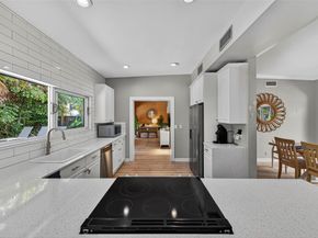 2112 Manatee Drive, Fort Lauderdale FL 33316