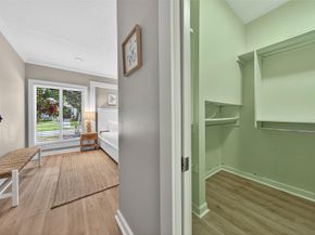 2112 Manatee Drive, Fort Lauderdale FL 33316