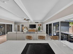 2112 Manatee Drive, Fort Lauderdale FL 33316