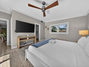 2112 Manatee Drive, Fort Lauderdale FL 33316