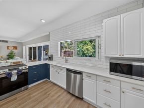 2112 Manatee Drive, Fort Lauderdale FL 33316