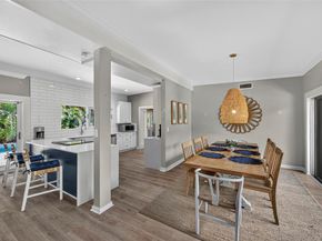 2112 Manatee Drive, Fort Lauderdale FL 33316