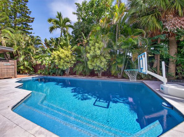 2112 Manatee Drive, Fort Lauderdale FL 33316