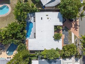 2112 Manatee Drive, Fort Lauderdale FL 33316