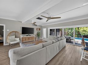 2112 Manatee Drive, Fort Lauderdale FL 33316