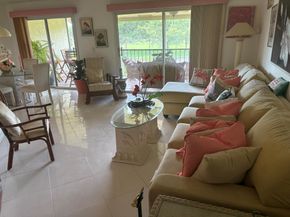 7 Lexington Lane, Palm Beach Gardens FL 33418