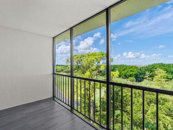 7819 Lakeside Blvd. 886, Boca Raton FL 33434