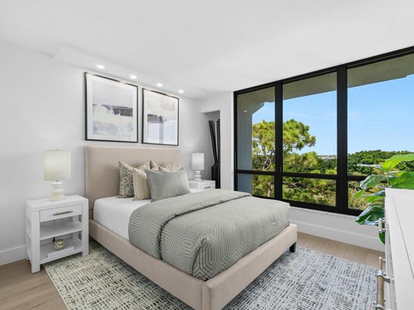 7819 Lakeside Blvd. 886, Boca Raton FL 33434