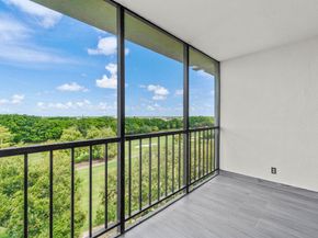 7819 Lakeside Blvd. 886, Boca Raton FL 33434