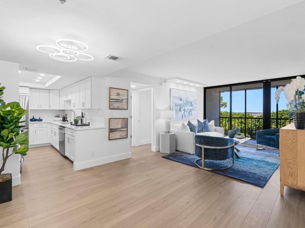 7819 Lakeside Blvd. 886, Boca Raton FL 33434