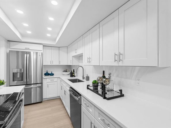 7819 Lakeside Blvd. 886, Boca Raton FL 33434