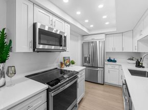 7819 Lakeside Blvd. 886, Boca Raton FL 33434