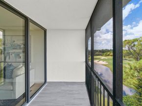 7819 Lakeside Blvd. 886, Boca Raton FL 33434