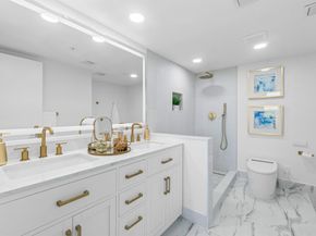 7819 Lakeside Blvd. 886, Boca Raton FL 33434