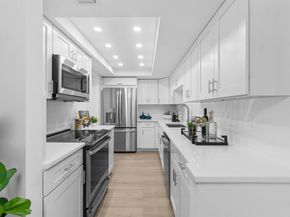 7819 Lakeside Blvd. 886, Boca Raton FL 33434