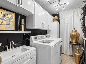 5651 Boca Delray Boulevard, Delray Beach FL 33484