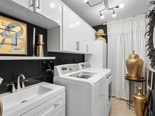 5651 Boca Delray Boulevard, Delray Beach FL 33484