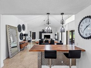 5651 Boca Delray Boulevard, Delray Beach FL 33484