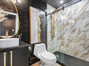5651 Boca Delray Boulevard, Delray Beach FL 33484