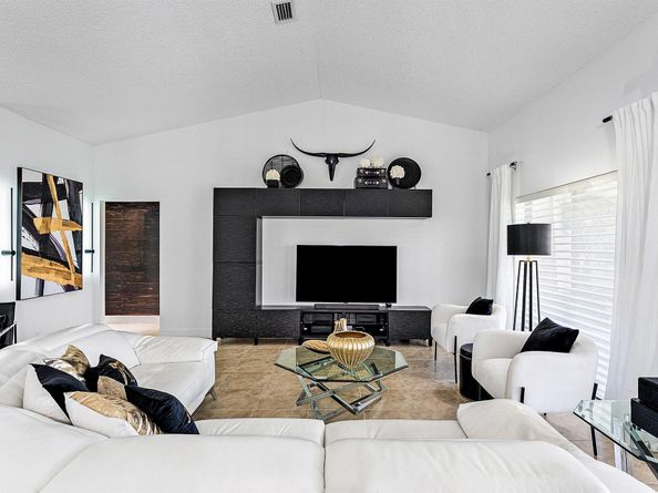 5651 Boca Delray Boulevard, Delray Beach FL 33484