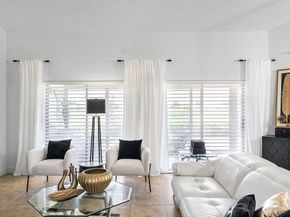 5651 Boca Delray Boulevard, Delray Beach FL 33484