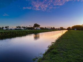5651 Boca Delray Boulevard, Delray Beach FL 33484