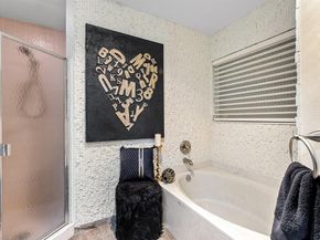 5651 Boca Delray Boulevard, Delray Beach FL 33484